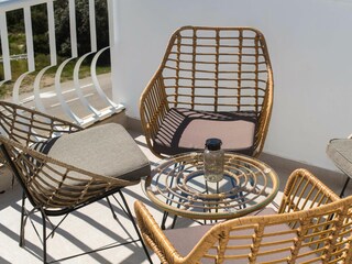 Apartment Brodarica Ausstattung 15