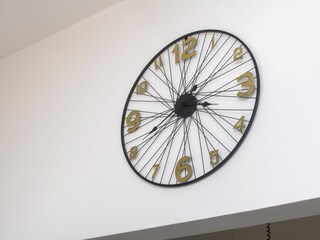 Apartment Brodarica Ausstattung 16