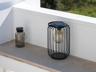 Apartment Brodarica Ausstattung 17