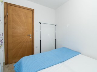 Apartment Srima Features 6