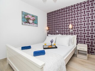 Apartment Srima Features 22