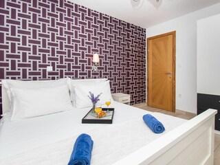 Apartment Srima Features 23