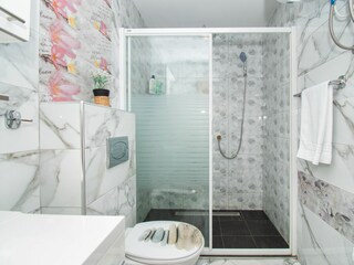 Apartment Srima Features 28
