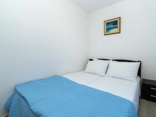 Apartment Srima Ausstattung 4