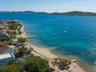 Apartment Srima Ausstattung 10