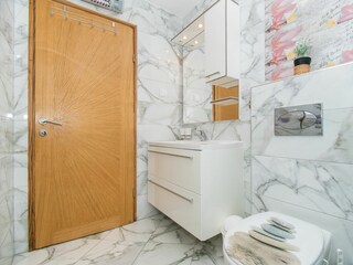 Apartment Srima Features 18