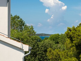 Apartment Srima Ausstattung 20