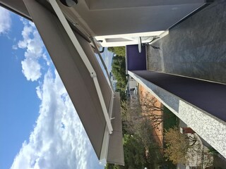 Apartment Srima Ausstattung 21