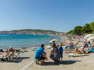 Apartment Srima Features 26