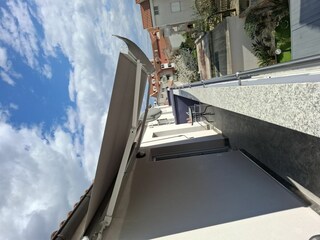 Apartment Srima Ausstattung 31