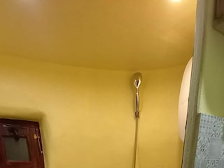 Ferienhaus Skradin Ausstattung 3