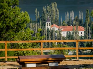 Ferienhaus Skradin Ausstattung 9