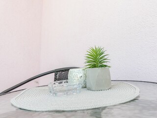 Apartment Sibenik Ausstattung 25