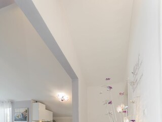 Apartment Sibenik Ausstattung 27