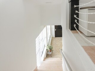 Apartment Sibenik Ausstattung 56
