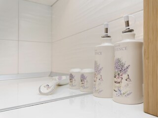 Apartment Sibenik Features 20