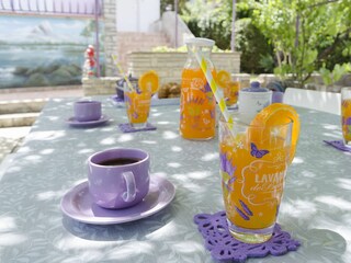 Apartment Sibenik Features 26