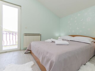 Apartment Sibenik Features 49