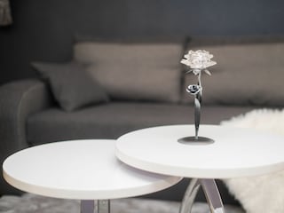 Apartment Sibenik Ausstattung 6