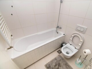 Apartment Sibenik Ausstattung 24