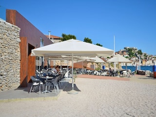 Apartment Sibenik Umgebung 38