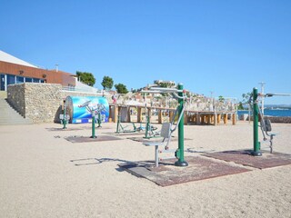 Apartment Sibenik Environment 39