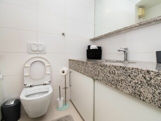 Apartment Sibenik Features 35