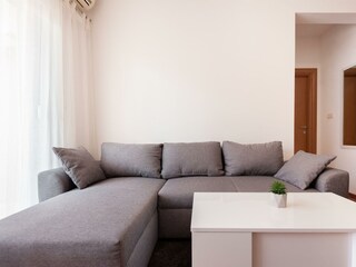 Apartment Kastel Kambelovac Features 3