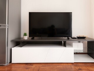 Apartment Kastel Kambelovac Ausstattung 5
