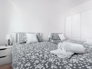 Apartment Kastel Kambelovac Features 7