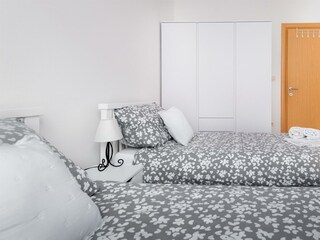 Apartment Kastel Kambelovac Ausstattung 8