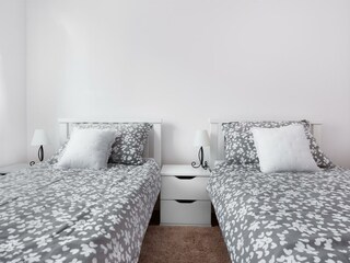 Apartment Kastel Kambelovac Ausstattung 9