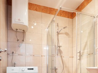 Apartment Kastel Kambelovac Features 11