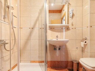 Apartment Kastel Kambelovac Ausstattung 13