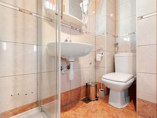 Apartment Kastel Kambelovac Ausstattung 14