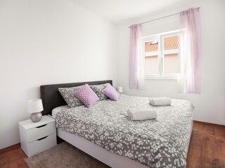 Apartment Kastel Kambelovac Ausstattung 21