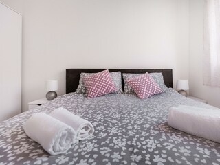 Apartment Kastel Kambelovac Ausstattung 23