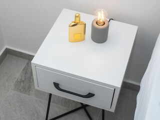 Apartment Brodarica Features 12