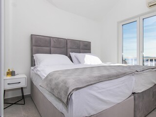 Apartment Brodarica Ausstattung 16