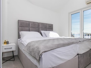 Apartment Brodarica Features 16