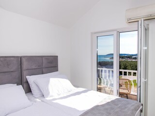 Apartment Brodarica Features 4