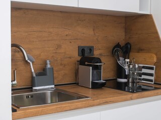 Apartment Brodarica Features 10