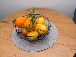 Apartment Brodarica Ausstattung 14