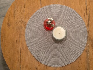 Apartment Brodarica Features 20