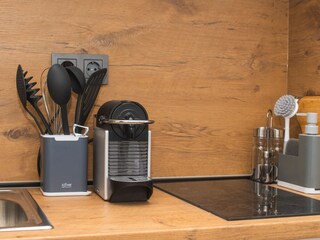 Apartment Brodarica Features 4