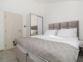 Apartment Brodarica Ausstattung 14