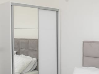 Apartment Brodarica Ausstattung 15