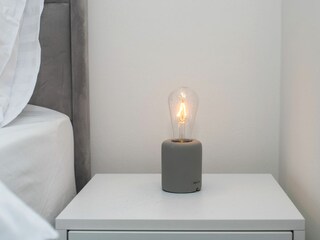 Apartment Brodarica Ausstattung 16