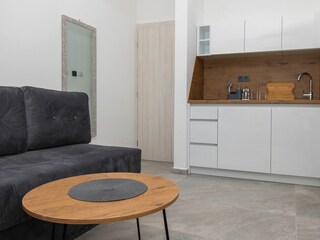 Apartment Brodarica Features 5