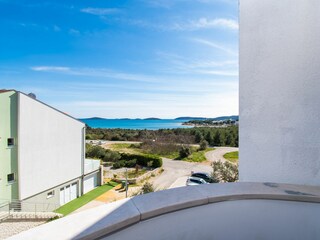 Apartment Brodarica Features 6